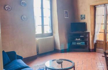 Franciacorta Country Lodges - Foto 45