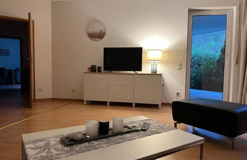 Ferienwohnung Sayn bei Koblenz - Foto 3