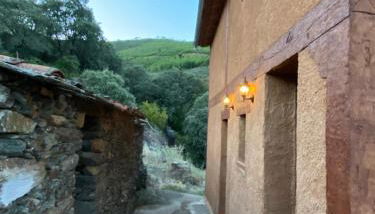 Casas Rurales Prunus avium - Photo 2