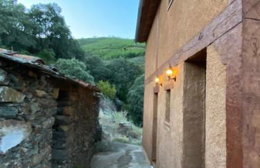 Casas Rurales Prunus avium - Photo 2