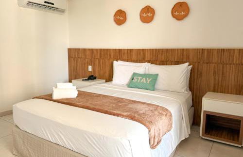 STAY Cosmopolitan - Foto 46