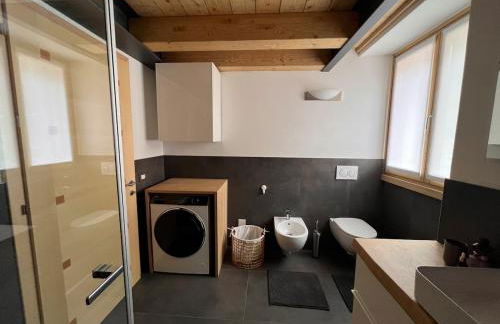 Bike,Ski&Friends - Foto 27