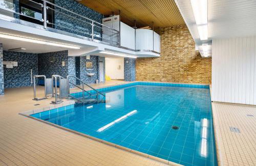 Ferienwohnung Adrion - Foto 45