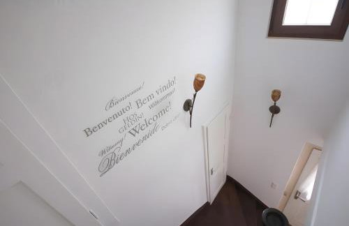 Ferienhaus Paula - Foto 7