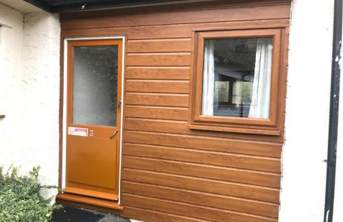 Court Farm Holiday Bungalows Ltd - Photo 32