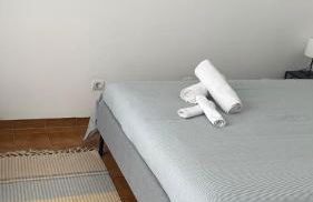 Póvoa Living Beach House - Foto 15