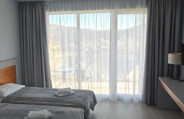 Apartament MERCURY - Foto 1