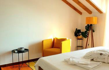 Ardura shimmering on the sea - Foto 2