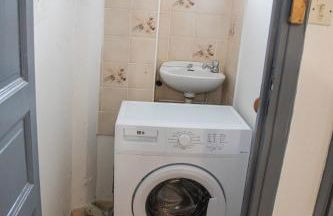 "La tête dans les étoiles", emplacement idéal - Foto 18