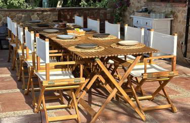 B&B La Vista Brava - Foto 9