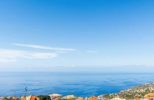 Villa Lunarenzo seaview, Pool, AC, parking - Photo 69