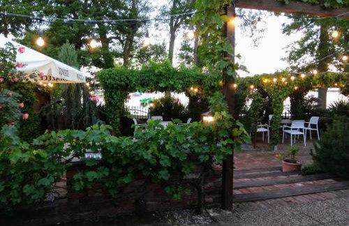 Weranda Apartments - Foto 37