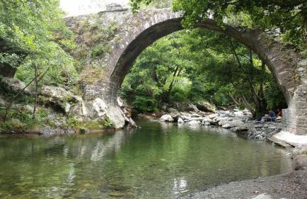 Domaine Vermentinu - Foto 47