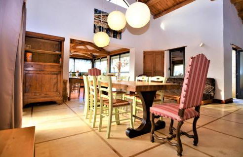 La Garance - Photo 14