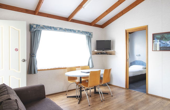 BIG4 Ingenia Holidays Inverloch - Photo 65