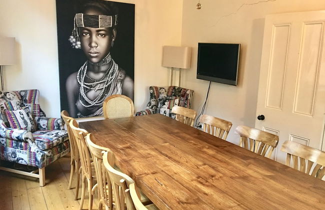 94 Highett - Foto 19