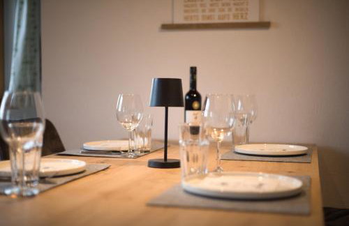 Apartment Rauschbergblick - Photo 25