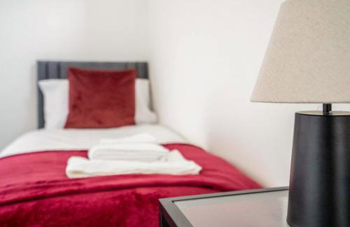 Pam's Place - Uk50583 - Foto 14