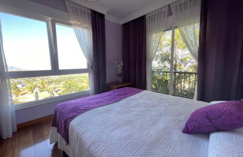 Villa Humboldt - Foto 27