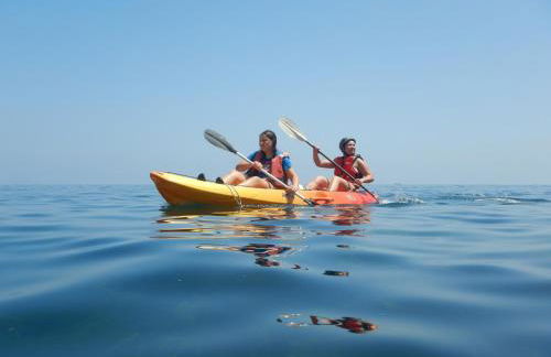 La casina di Shabbi - Foto 1