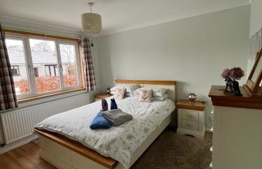 Isla Cottage - Foto 14