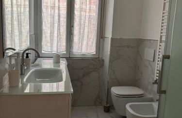 Emilù Guest House - Foto 15