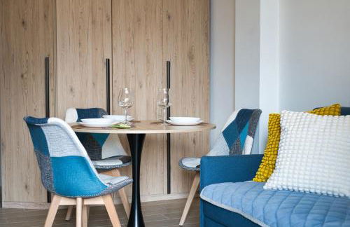 La Terrazza di Aurora - Foto 27