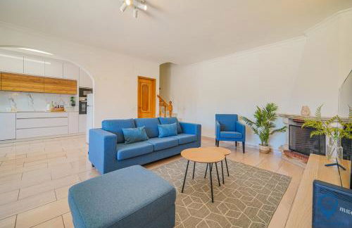 Casa Joana by MTPhomes - Foto 36