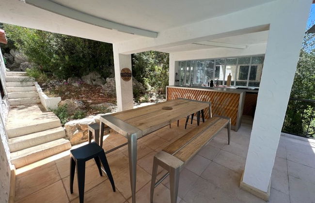 Horizonte in El Capso - Foto 4