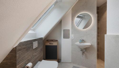 Ferienwohnung Maurer - Foto 5