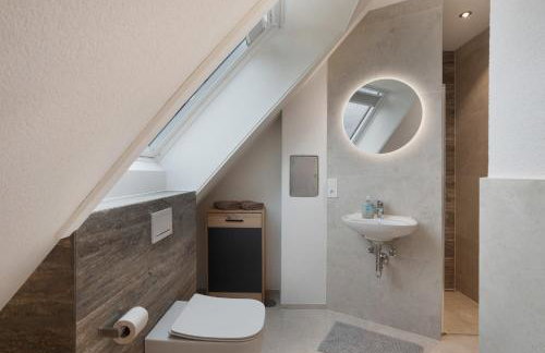 Ferienwohnung Maurer - Foto 5