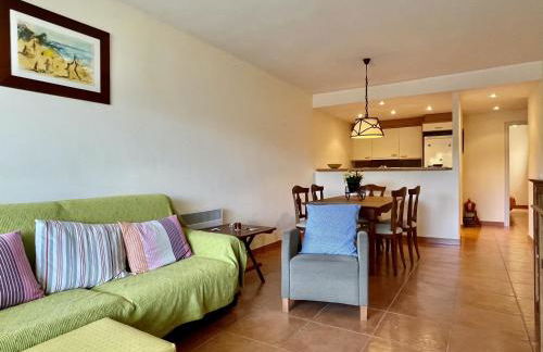 Green Mar F 304 - Foto 10