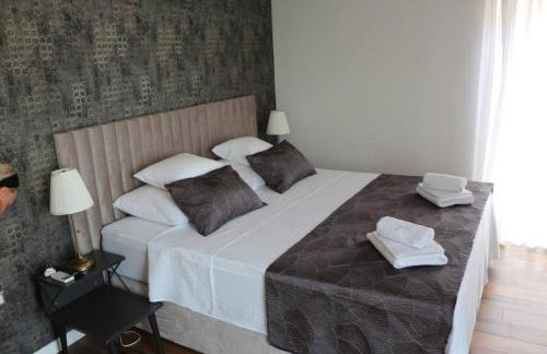 Apartments Marvi Ugljan - Foto 4