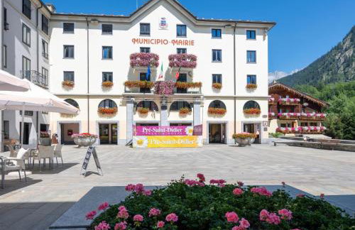 Apartment Verrand by Interhome - Foto 31