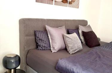 Fewo Stembers - Foto 4