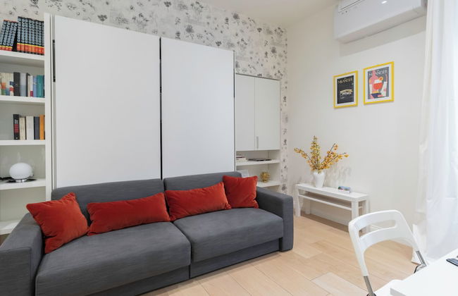 Italianway - Melzo 24 - Foto 14