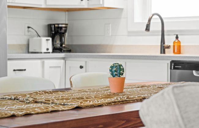 The Lodges at Eden Reserve - Foto 39