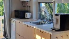 B&B Casa Papaver - Photo 2