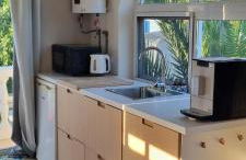 B&B Casa Papaver - Photo 2