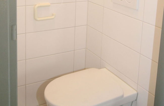 Adapted Bungalow in Appelscha With Terrace - Foto 12