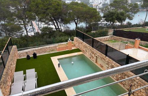 Chalet Barceló Rocher - Foto 67