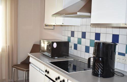 Ferienwohnung Reis - Foto 21