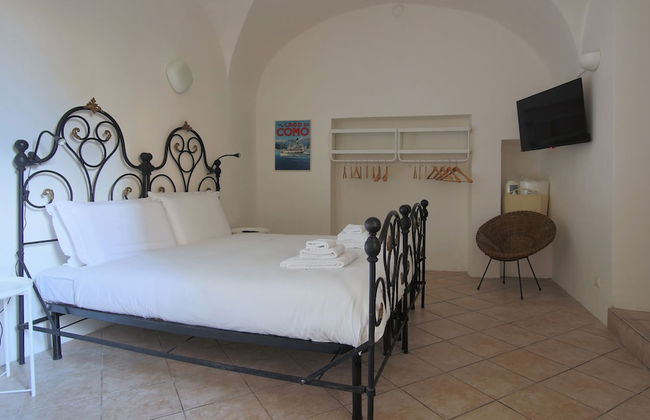 Piazza Campidoglio 3 - Foto 8