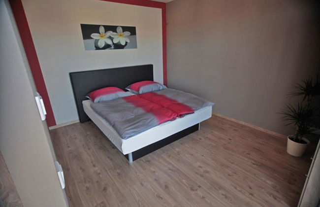 Steakhouse Jack & Richie's - Foto 5