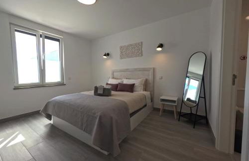 Waves and Trails - Foto 8