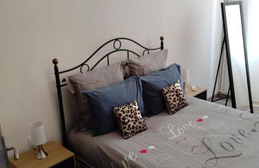 Maison chez Marthe - Foto 21