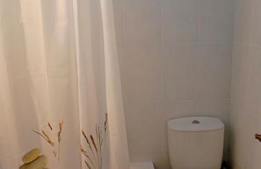 Perdika Bayview House - Foto 32