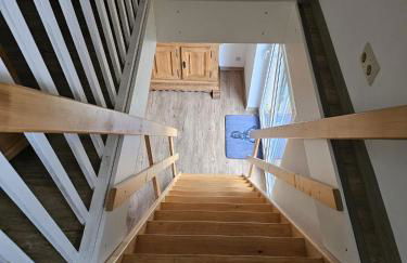 Ferienwohnung Jäger in Hofgeismar - Foto 15