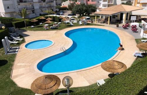 2 Bedroom Apartment with Pool in Tavira - Foto 8