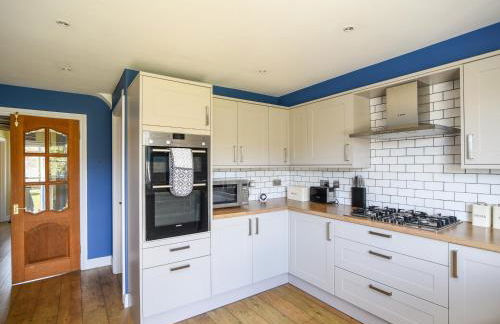 12 The Gardens - Foto 10